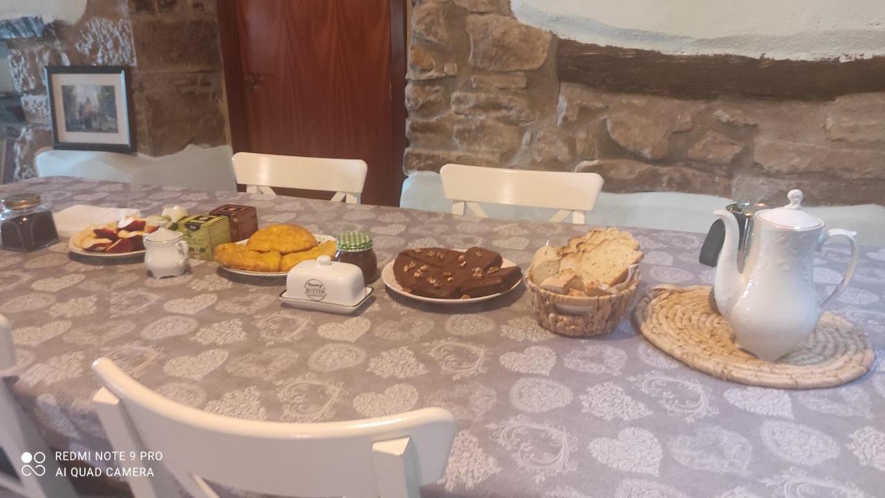הוילה דורנגו Dukebaso מראה חיצוני תמונה